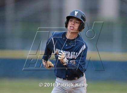 Thumbnail 1 in Oakton @ Washington-Lee photogallery.