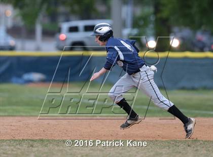 Thumbnail 3 in Oakton @ Washington-Lee photogallery.