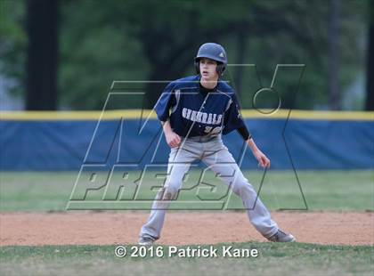 Thumbnail 2 in Oakton @ Washington-Lee photogallery.