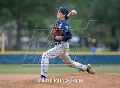 Thumbnail 3 in Oakton @ Washington-Lee photogallery.