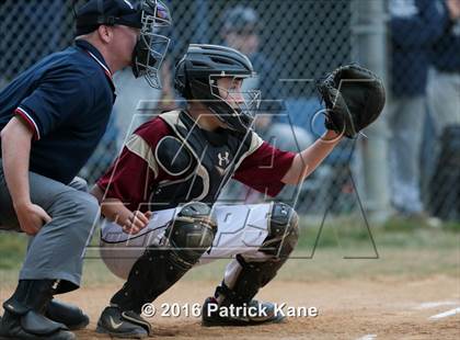 Thumbnail 3 in Oakton @ Washington-Lee photogallery.