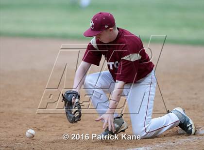 Thumbnail 3 in Oakton @ Washington-Lee photogallery.