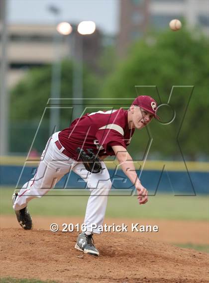 Thumbnail 2 in Oakton @ Washington-Lee photogallery.