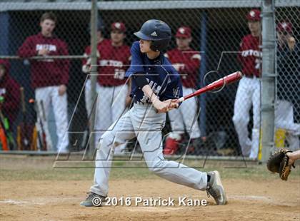 Thumbnail 3 in Oakton @ Washington-Lee photogallery.
