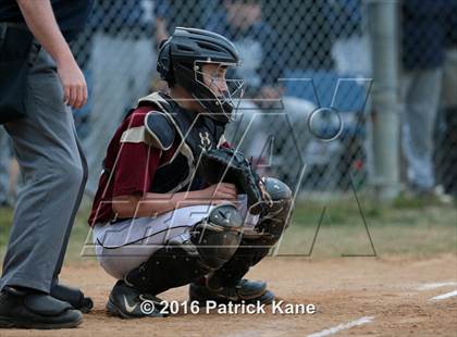 Thumbnail 2 in Oakton @ Washington-Lee photogallery.