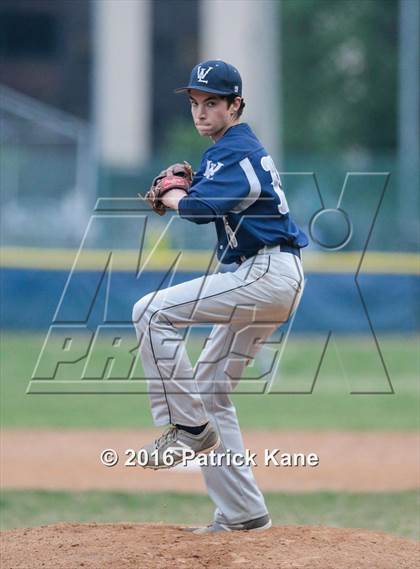 Thumbnail 3 in Oakton @ Washington-Lee photogallery.