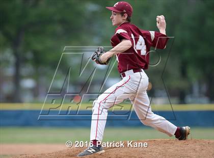 Thumbnail 3 in Oakton @ Washington-Lee photogallery.