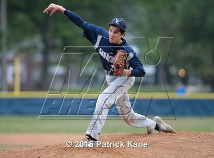 Thumbnail 1 in Oakton @ Washington-Lee photogallery.