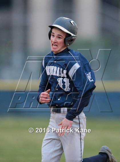 Thumbnail 3 in Oakton @ Washington-Lee photogallery.
