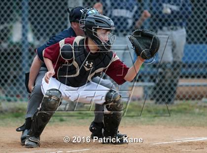 Thumbnail 3 in Oakton @ Washington-Lee photogallery.