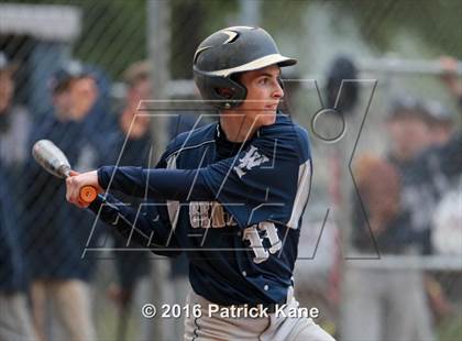 Thumbnail 1 in Oakton @ Washington-Lee photogallery.