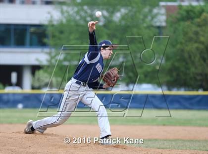 Thumbnail 2 in Oakton @ Washington-Lee photogallery.