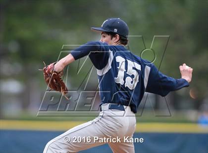 Thumbnail 2 in Oakton @ Washington-Lee photogallery.
