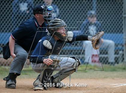 Thumbnail 2 in Oakton @ Washington-Lee photogallery.