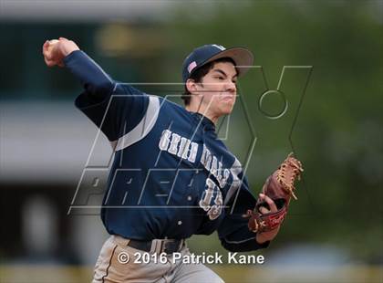 Thumbnail 3 in Oakton @ Washington-Lee photogallery.