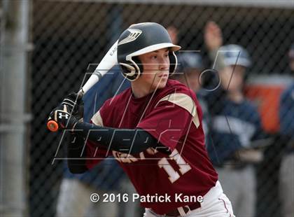 Thumbnail 1 in Oakton @ Washington-Lee photogallery.