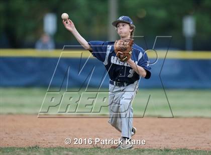 Thumbnail 3 in Oakton @ Washington-Lee photogallery.