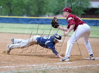 Thumbnail 2 in Oakton @ Washington-Lee photogallery.
