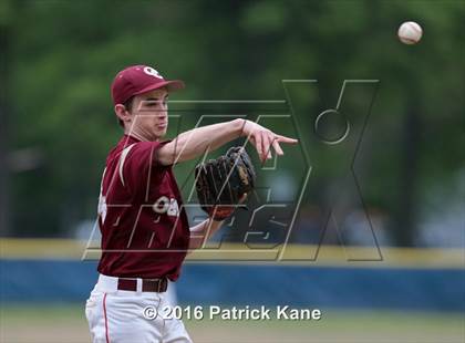 Thumbnail 2 in Oakton @ Washington-Lee photogallery.