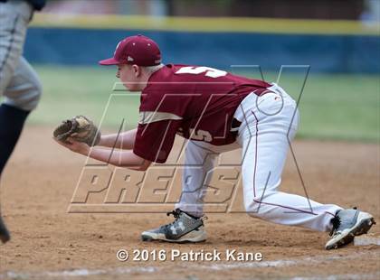 Thumbnail 2 in Oakton @ Washington-Lee photogallery.