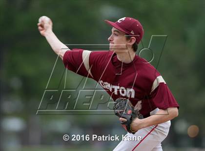 Thumbnail 1 in Oakton @ Washington-Lee photogallery.