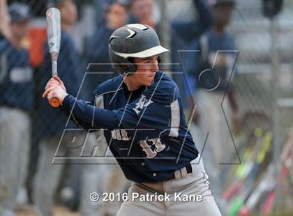 Thumbnail 1 in Oakton @ Washington-Lee photogallery.