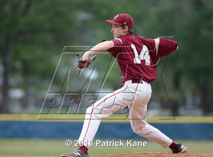Thumbnail 1 in Oakton @ Washington-Lee photogallery.