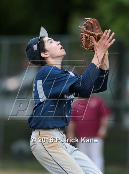 Thumbnail 1 in Oakton @ Washington-Lee photogallery.