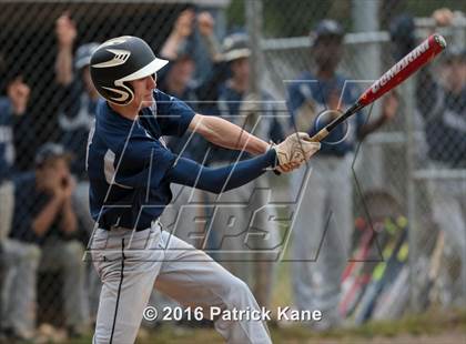 Thumbnail 1 in Oakton @ Washington-Lee photogallery.