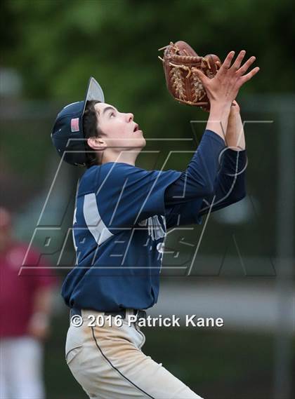 Thumbnail 2 in Oakton @ Washington-Lee photogallery.
