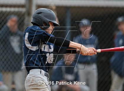 Thumbnail 2 in Oakton @ Washington-Lee photogallery.
