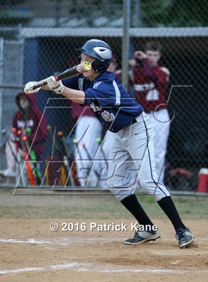 Thumbnail 2 in Oakton @ Washington-Lee photogallery.
