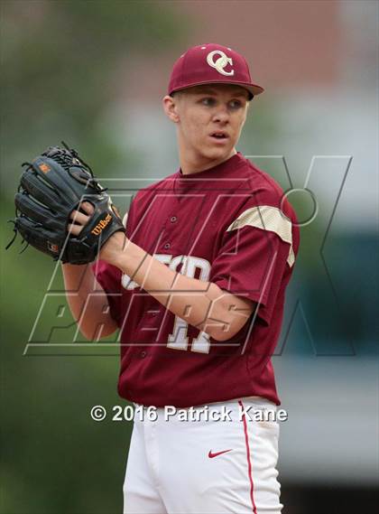 Thumbnail 3 in Oakton @ Washington-Lee photogallery.