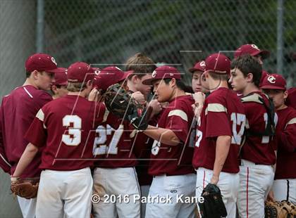 Thumbnail 2 in Oakton @ Washington-Lee photogallery.