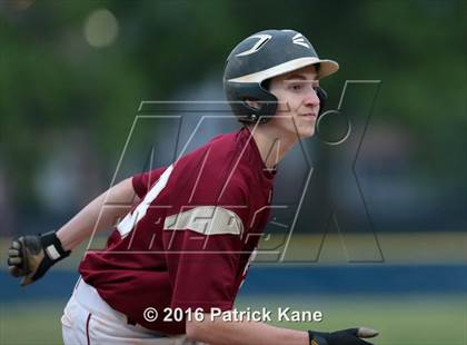 Thumbnail 1 in Oakton @ Washington-Lee photogallery.