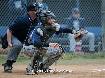 Thumbnail 3 in Oakton @ Washington-Lee photogallery.