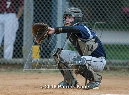 Thumbnail 3 in Oakton @ Washington-Lee photogallery.
