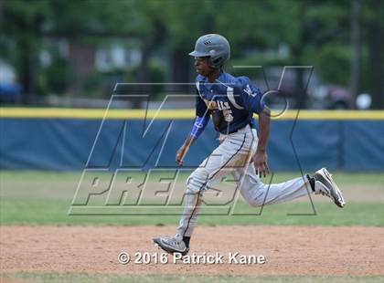Thumbnail 3 in Oakton @ Washington-Lee photogallery.