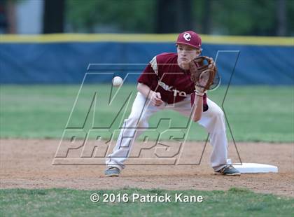 Thumbnail 2 in Oakton @ Washington-Lee photogallery.