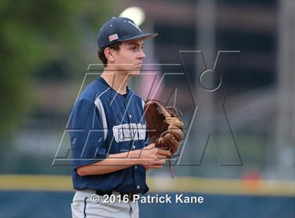 Thumbnail 3 in Oakton @ Washington-Lee photogallery.