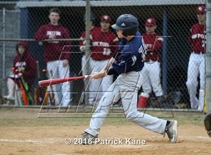 Thumbnail 2 in Oakton @ Washington-Lee photogallery.