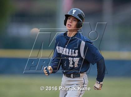 Thumbnail 3 in Oakton @ Washington-Lee photogallery.