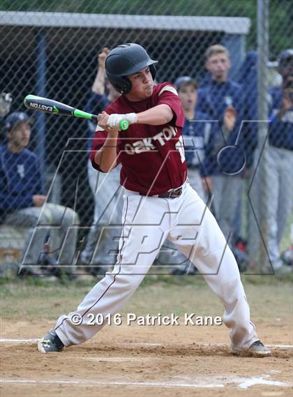 Thumbnail 2 in Oakton @ Washington-Lee photogallery.