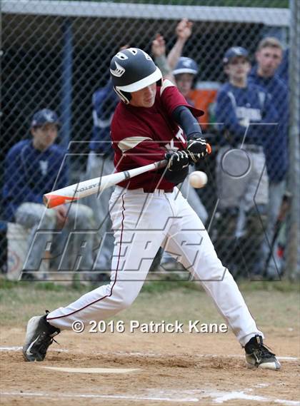 Thumbnail 3 in Oakton @ Washington-Lee photogallery.