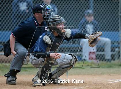Thumbnail 1 in Oakton @ Washington-Lee photogallery.