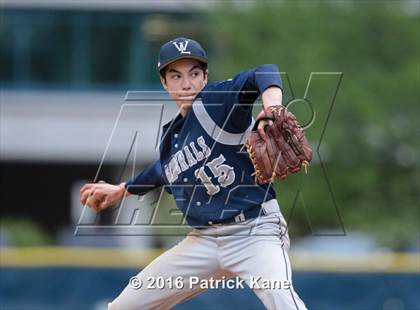 Thumbnail 3 in Oakton @ Washington-Lee photogallery.