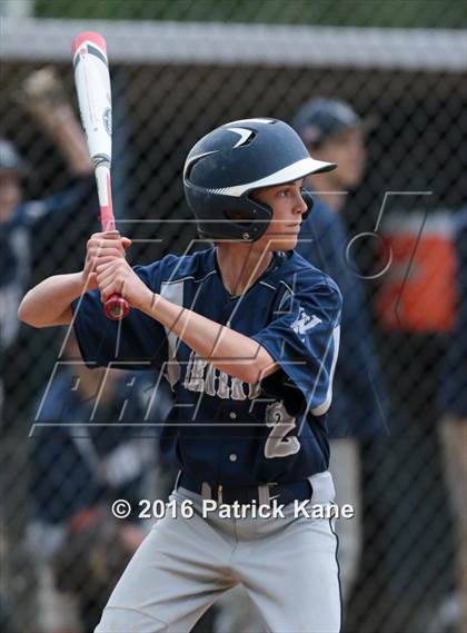 Thumbnail 3 in Oakton @ Washington-Lee photogallery.