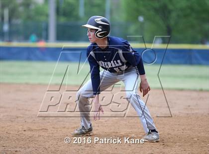 Thumbnail 3 in Oakton @ Washington-Lee photogallery.