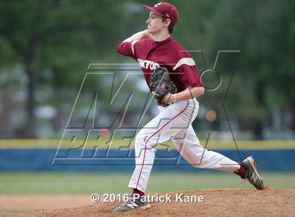 Thumbnail 1 in Oakton @ Washington-Lee photogallery.