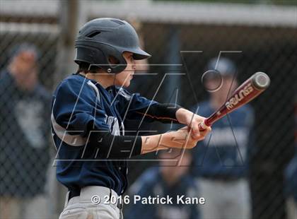 Thumbnail 3 in Oakton @ Washington-Lee photogallery.